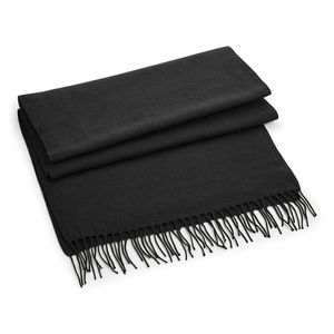 Classic Woven Scarf, miniatyr 1